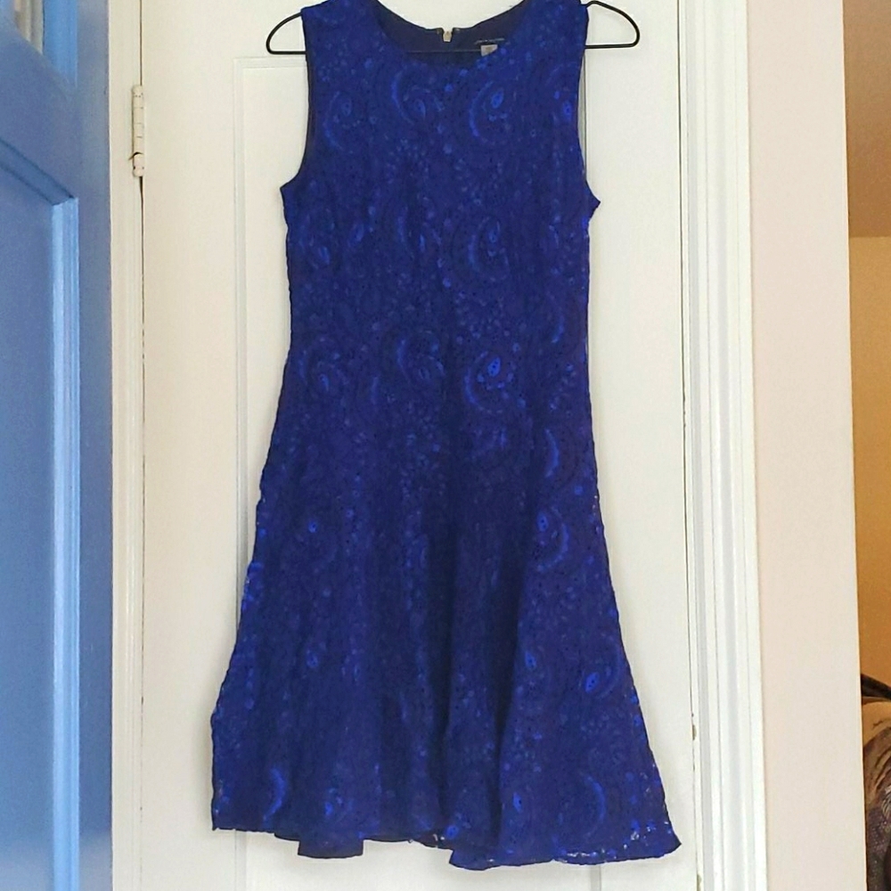 Tommy Hilfiger Dress
